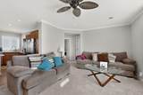 11 25th Avenue - Photo 35