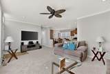 11 25th Avenue - Photo 36