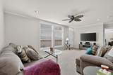11 25th Avenue - Photo 37