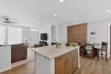 11 25th Avenue - Photo 38