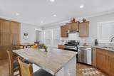 11 25th Avenue - Photo 39