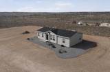11 25th Avenue - Photo 4