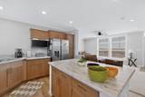 11 25th Avenue - Photo 40