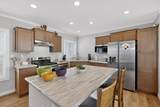 11 25th Avenue - Photo 41
