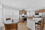 11 25th Avenue - Photo 42
