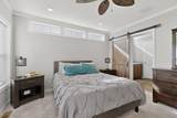 11 25th Avenue - Photo 43