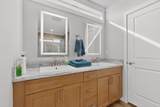 11 25th Avenue - Photo 44