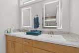 11 25th Avenue - Photo 45