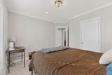 11 25th Avenue - Photo 46