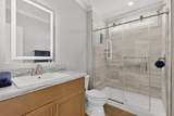 11 25th Avenue - Photo 47