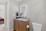11 25th Avenue - Photo 48