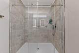 11 25th Avenue - Photo 49