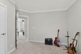11 25th Avenue - Photo 50
