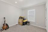 11 25th Avenue - Photo 51