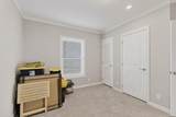 11 25th Avenue - Photo 52