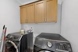 11 25th Avenue - Photo 53