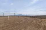 11 25th Avenue - Photo 54
