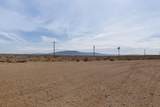 11 25th Avenue - Photo 55