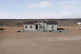 11 25th Avenue - Photo 6