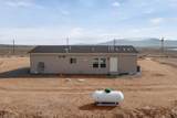 11 25th Avenue - Photo 8