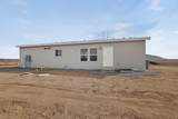 11 25th Avenue - Photo 9