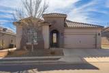 4081 Mountain Trail Loop - Photo 10