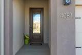 4081 Mountain Trail Loop - Photo 11