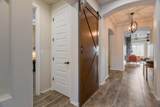 4081 Mountain Trail Loop - Photo 12