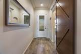 4081 Mountain Trail Loop - Photo 13
