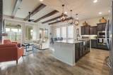 4081 Mountain Trail Loop - Photo 14