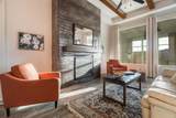 4081 Mountain Trail Loop - Photo 15