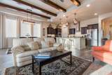 4081 Mountain Trail Loop - Photo 17