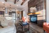 4081 Mountain Trail Loop - Photo 18