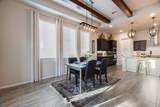 4081 Mountain Trail Loop - Photo 19