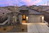 4081 Mountain Trail Loop - Photo 2