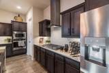 4081 Mountain Trail Loop - Photo 21