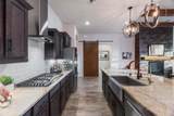 4081 Mountain Trail Loop - Photo 22