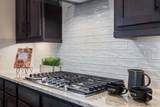 4081 Mountain Trail Loop - Photo 23