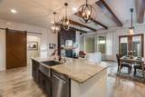 4081 Mountain Trail Loop - Photo 24