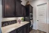 4081 Mountain Trail Loop - Photo 25