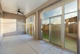 4081 Mountain Trail Loop - Photo 26