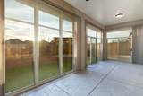 4081 Mountain Trail Loop - Photo 27