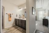 4081 Mountain Trail Loop - Photo 28
