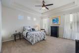 4081 Mountain Trail Loop - Photo 29