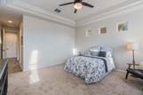 4081 Mountain Trail Loop - Photo 30