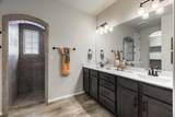 4081 Mountain Trail Loop - Photo 32