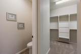 4081 Mountain Trail Loop - Photo 33