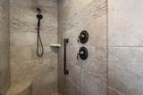 4081 Mountain Trail Loop - Photo 34