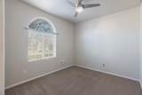 4081 Mountain Trail Loop - Photo 35