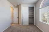 4081 Mountain Trail Loop - Photo 36